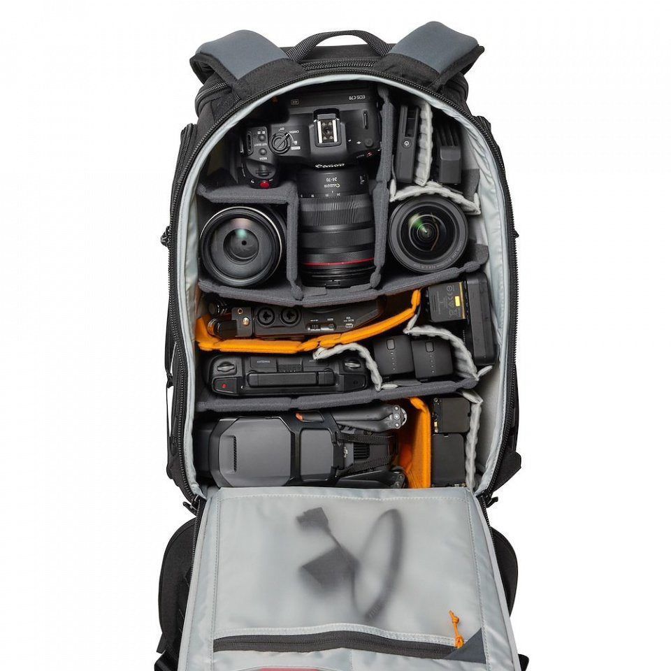 Lowepro Pro Tactic 450 Aw Iii