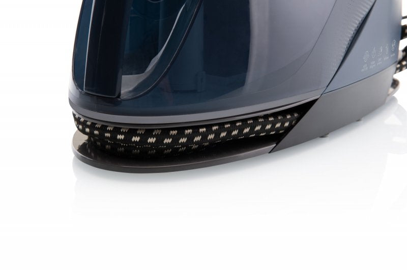 EAN 8590393325115 - Eta ETA129090000 estación plancha al vapor 2200 W 1,5 L Suela de aluminio imagen 8