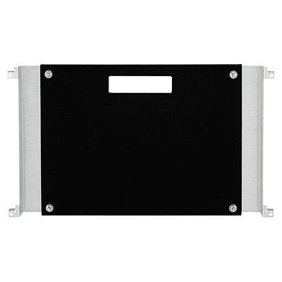 Hpe Rack 10000 G2 Ballast Option Kit
