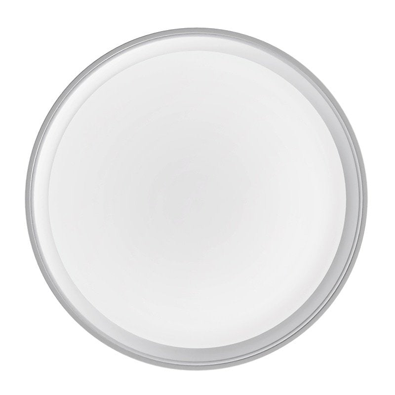 EAN 6975833352128 - Aqara T1M iluminación de techo LED imagen 3