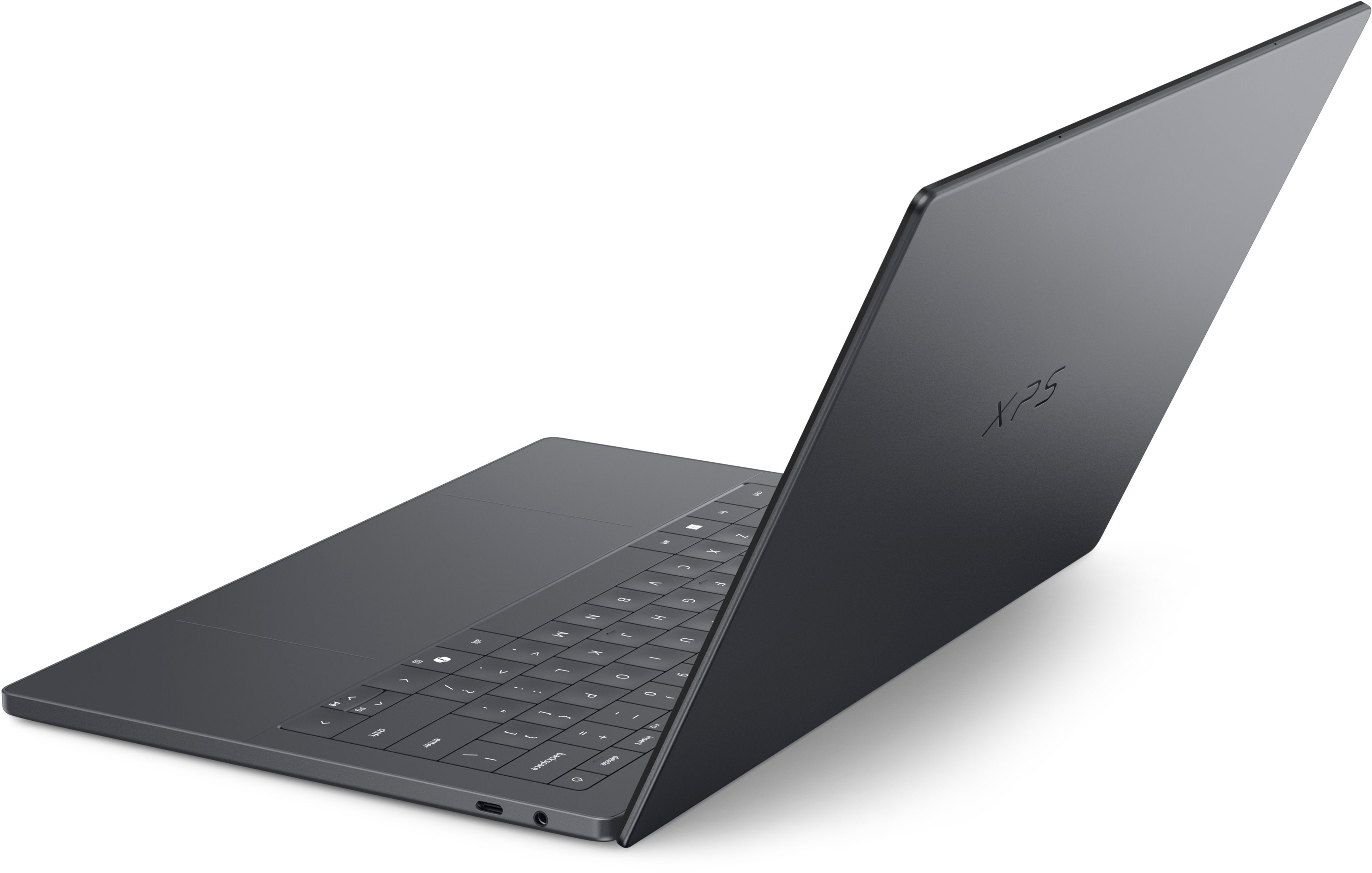 Portátil Dell Xps 14 Da14260 Ux7 358h 32gb Ssd 1tb 14 " 2.8k W11p