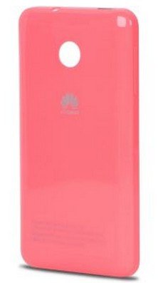 EAN 6901443006335 - Huawei 02359528 funda para teléfono móvil Rosa imagen 2