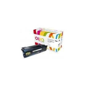 EAN 3112539605339 - Armor K15504OW cartucho de tóner 1 pieza(s) Compatible Negro imagen 1