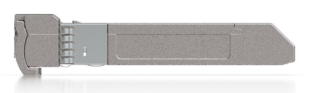 EAN 0810084694725 - Ubiquiti UACC-OM-SFP10-1330 red modulo transceptor Fibra óptica 11300 Mbit/s SFP+ 1310 nm imagen 3