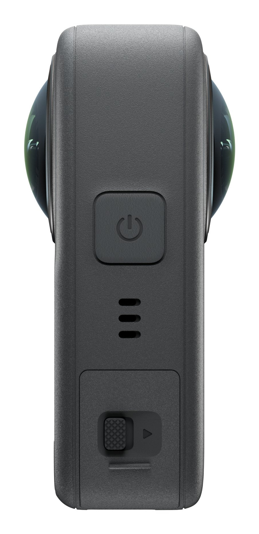 EAN 6937224110502 - DJI Osmo 360 cámara para deporte de acción 120 MP 8K Ultra HD CMOS 25,4 / 1,1 mm (1 / 1.1") Wifi 183 g imagen 6