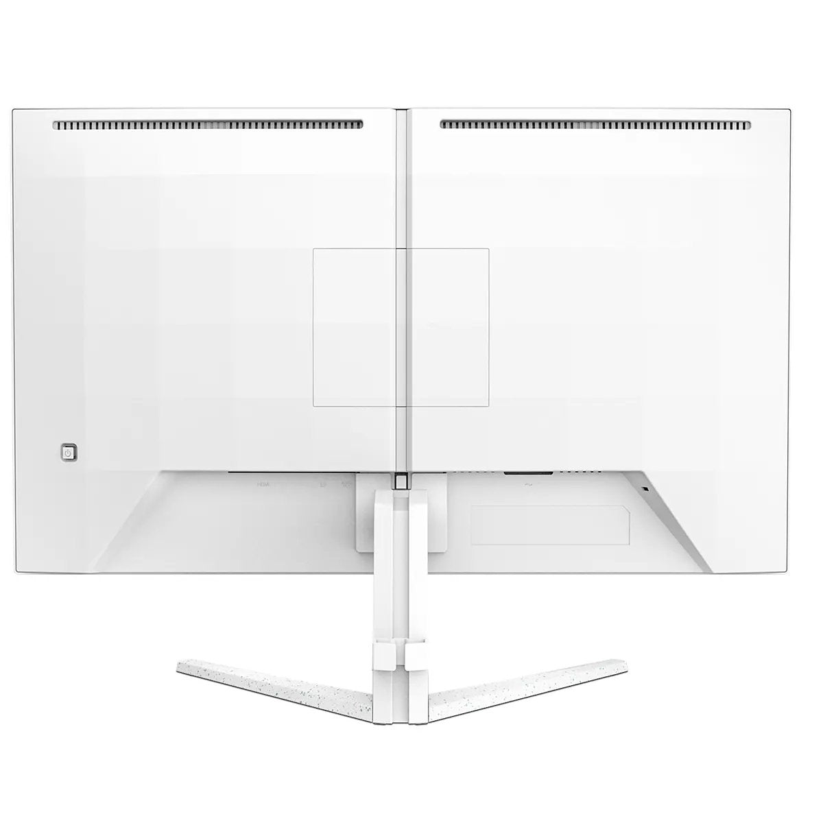 Philips 27m2n3201pl 00 27" Ips Fhd 260hz 300cd M2 1ms Hdmi2.0 Dp
