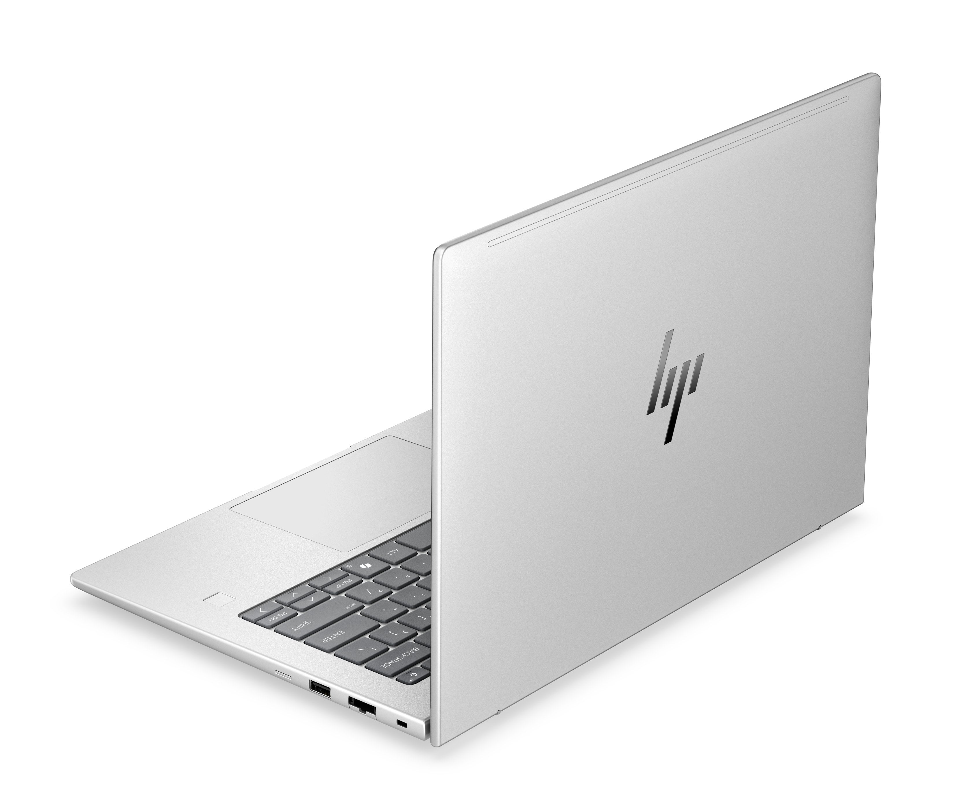 EAN 0826581572671 - HP EliteBook 6 G2i 14 inch Notebook AI PC Wolf Pro Security Edition Intel Core 5 Portátil 35,6 cm (14") W imagen 3