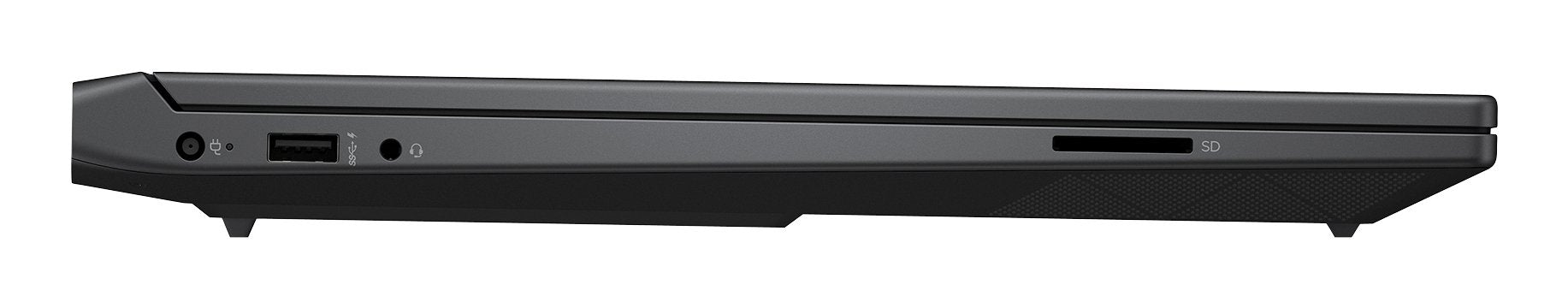 EAN 0199251190155 - HP 15-fb3712ns AMD Ryzen™ 7 8845HS Portátil 39,6 cm (15.6") Full HD 16 GB DDR5-SDRAM 1 TB SSD NVIDIA GeFo imagen 16