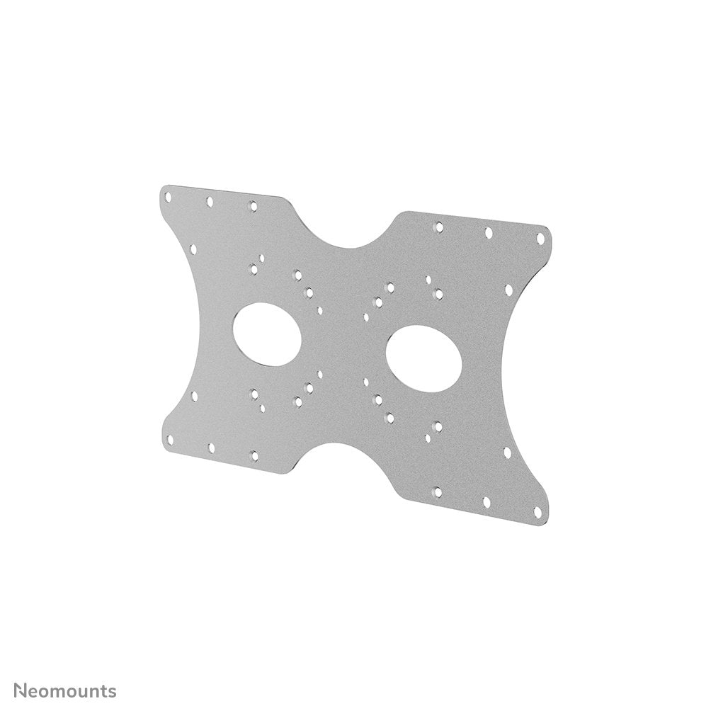 EAN 8717371441678 - Neomounts FPMA-VESA400 accesorio para soporte de monitor imagen 3