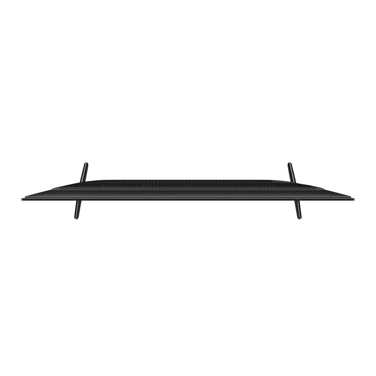 Tcl 43p755 Televisor Smart Tv 43" Direct Led Uhd 4k Hdr