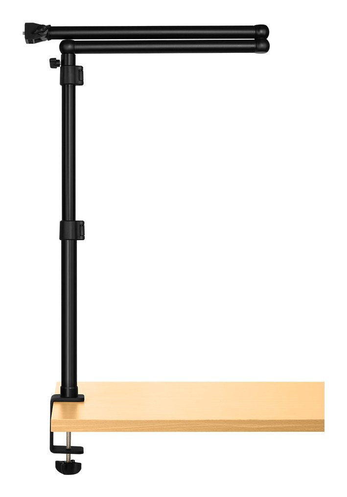 Mreamplify Mount Lift