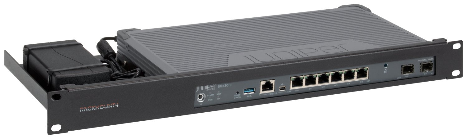 EAN 8718868918475 - Rackmount.IT RM-JN-T1 accesorio de bastidor Soporte de montaje imagen 2