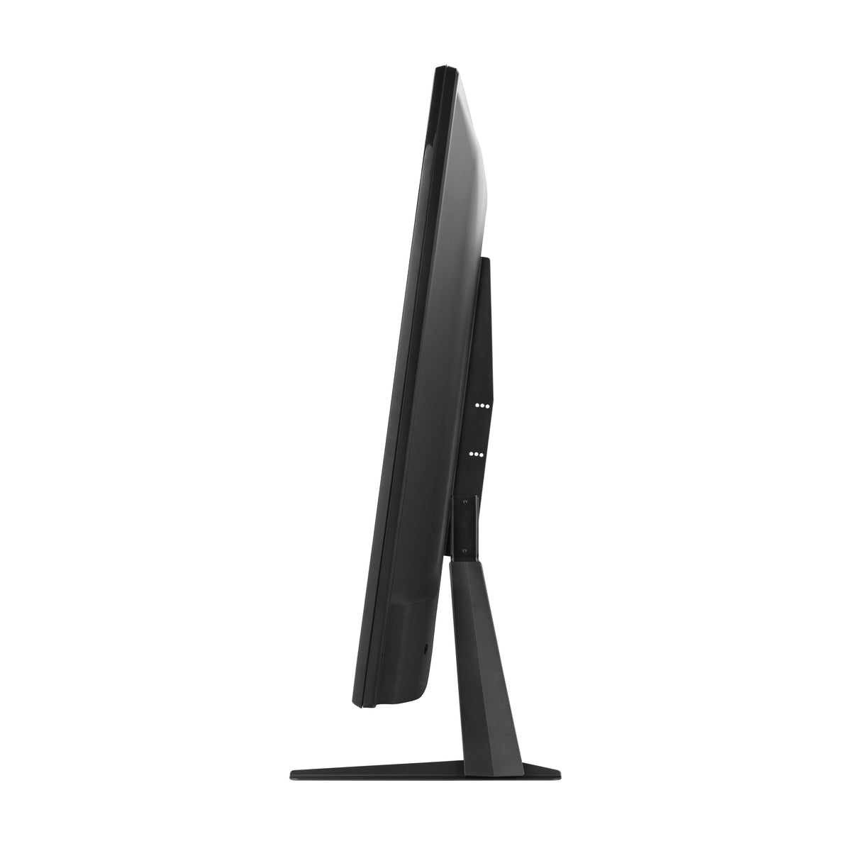 Uno Para Todos Wm2870, Base Negra Wm2870