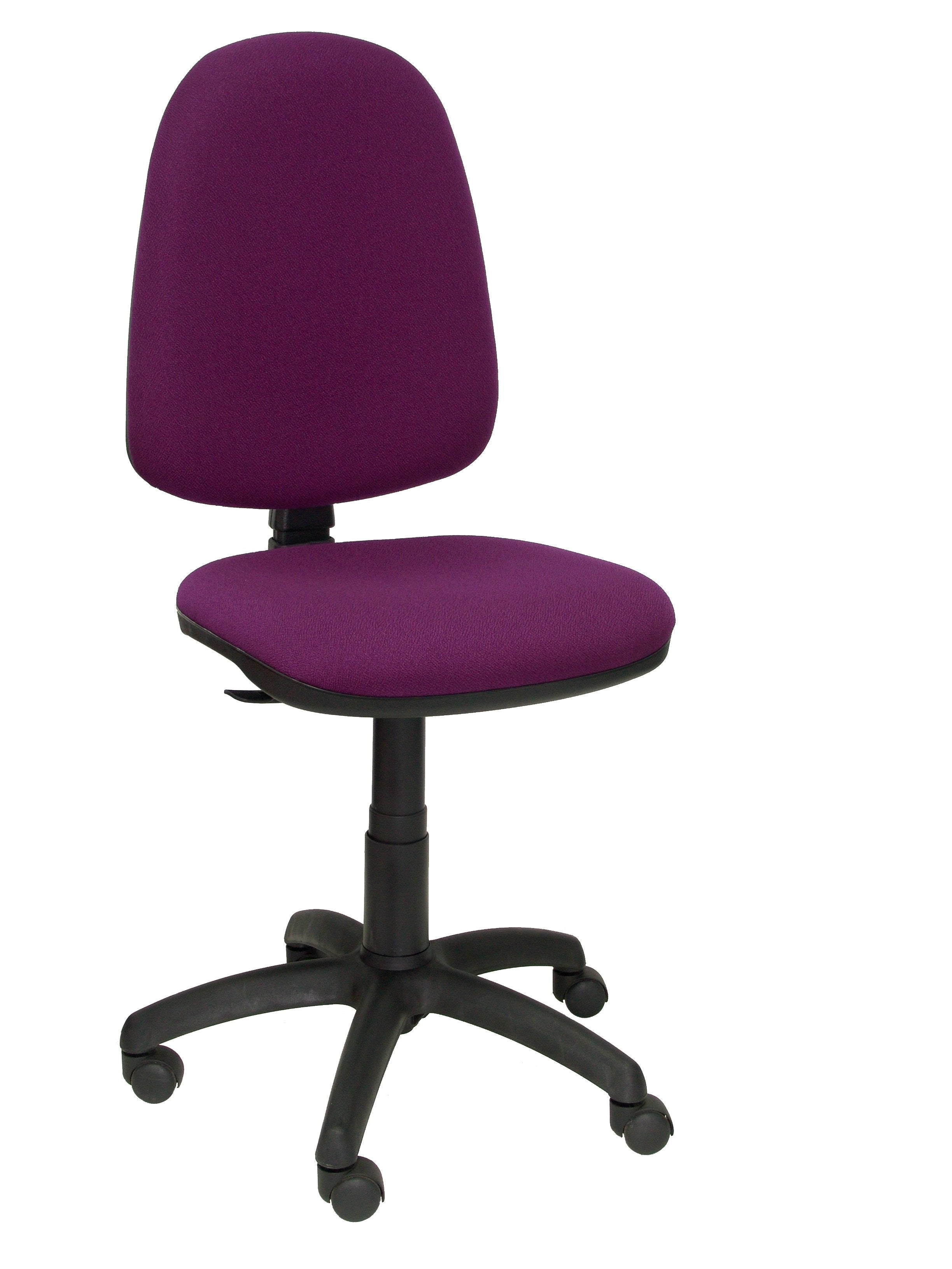 Silla Ayna Bali Morado