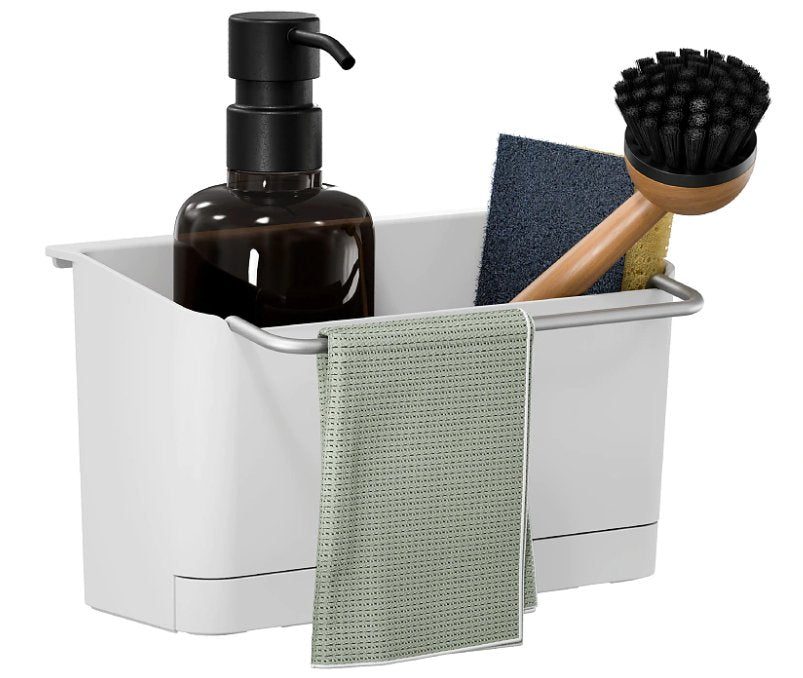 Tesa Kitchen Spülbecken Organizer Set