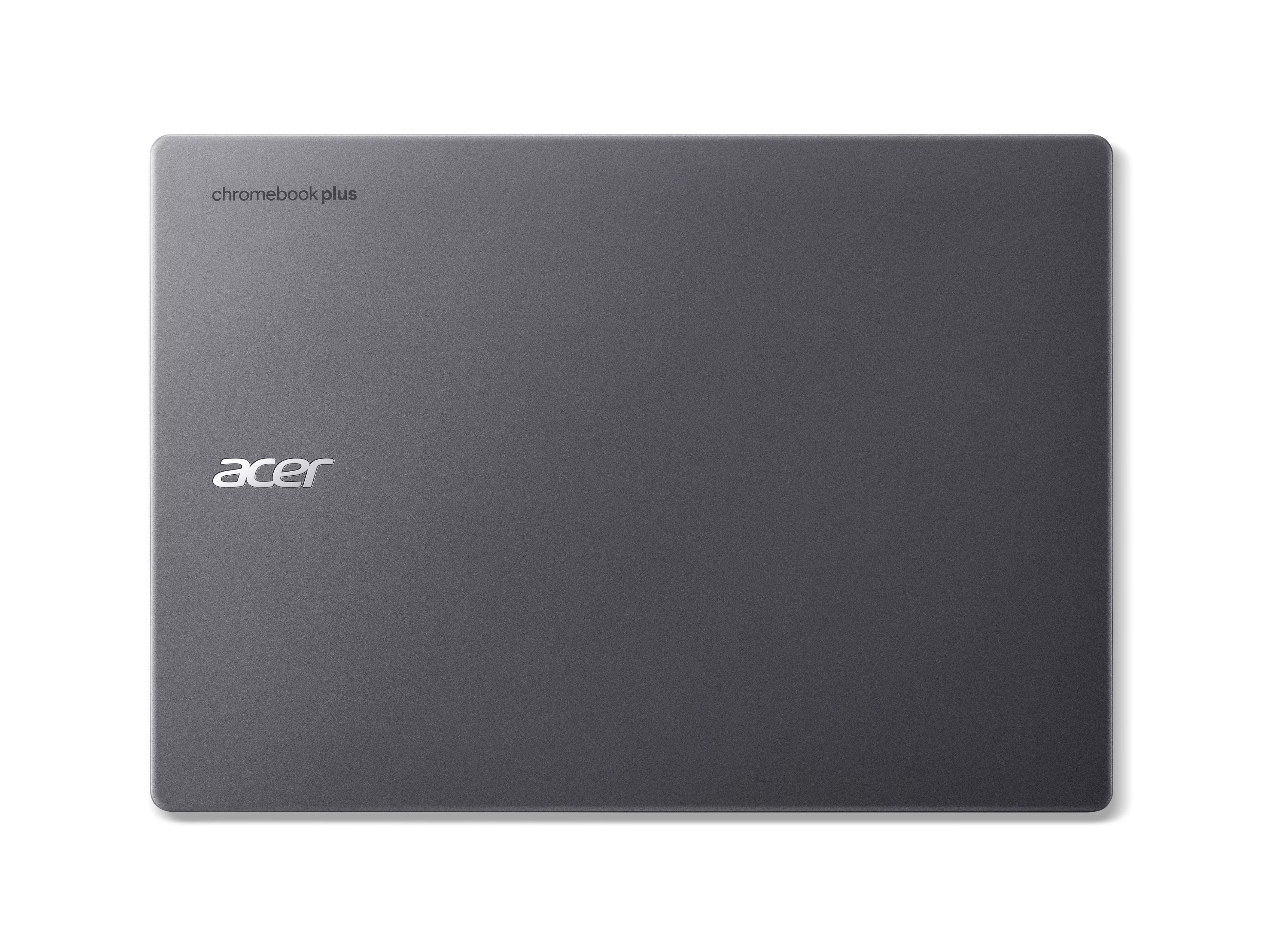 EAN 4711474652348 - Acer Chromebook CB516-1H-550A Intel® Core™ i5 i5-1334U 40,6 cm (16") WUXGA 16 GB LPDDR5-SDRAM 256 GB SSD imagen 6