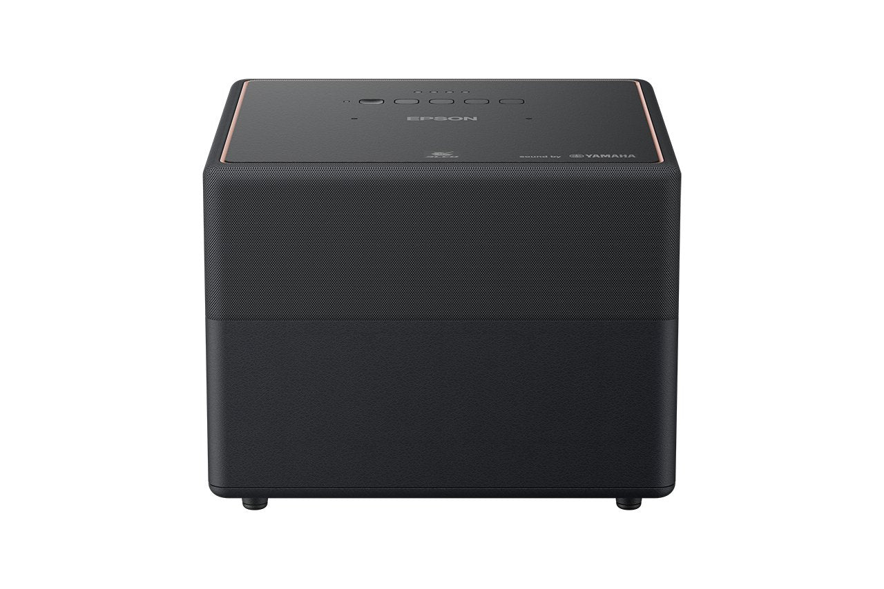 EAN 8715946688787 - Epson EF-12 imagen 8