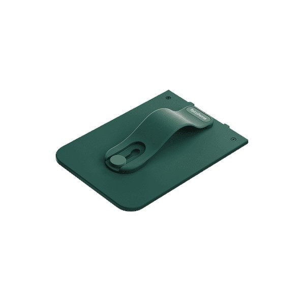 Fairphone Gen. 6 Fingerschlaufe Forest Verde Grün