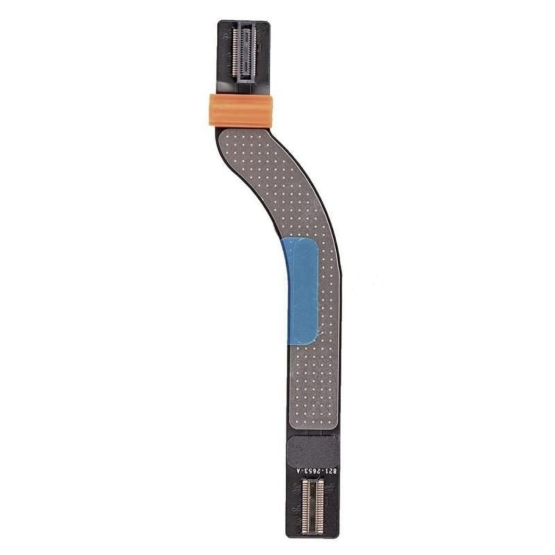 EAN 5706998242945 - CoreParts MSPP74385 refacción para laptop Cable imagen 1