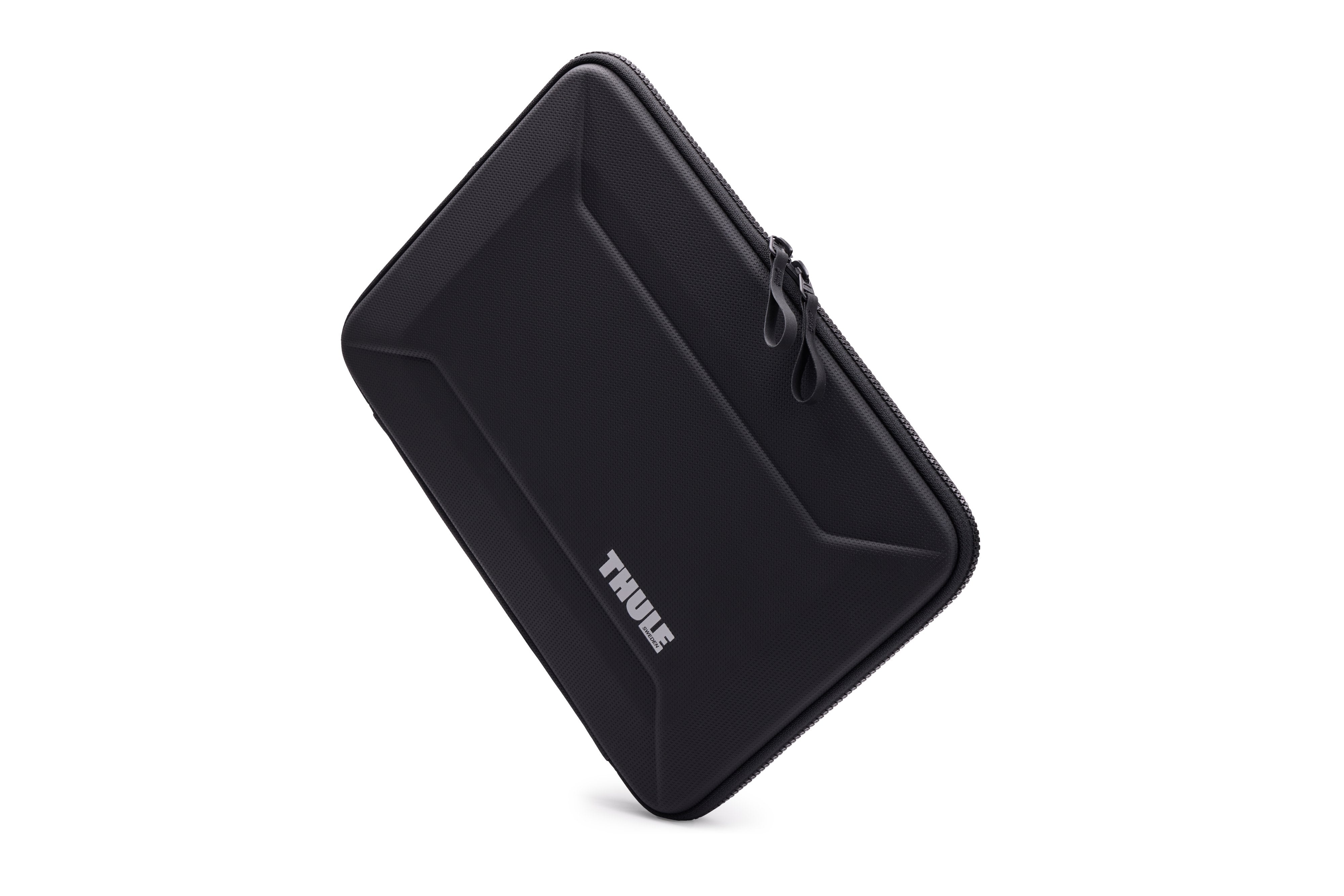EAN 0085854259569 - Thule TGSE2557 Black 40,6 cm (16") Funda Negro imagen 7