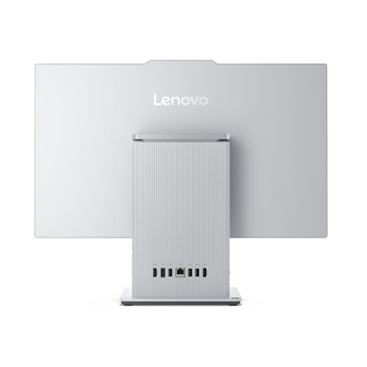 Lenovo Ideacentre Aio 24akp10 F0jc - All-In-One (Solución Completa)