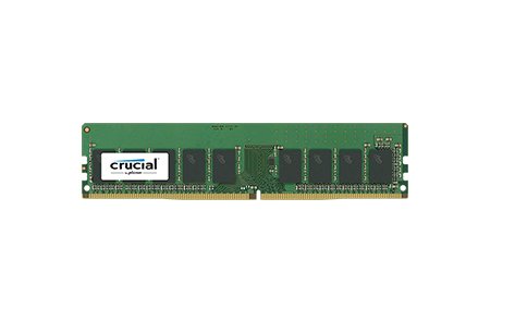 8 Gb Ddr4-2400