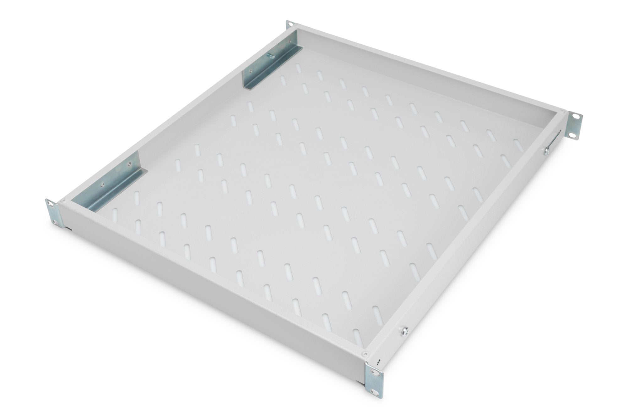 EAN 4016032364986 - Digitus DN-97646 accesorio de bastidor imagen 2