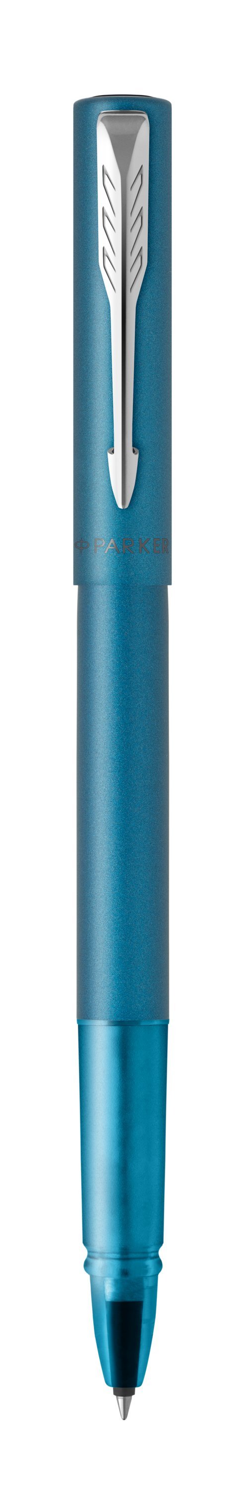 EAN 3026981597763 - Parker Vector XL Bolígrafo cilíndrico 1 pieza(s) imagen 1