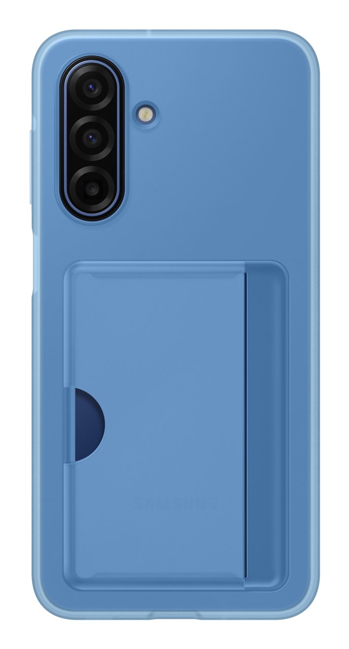 EAN 8806097679875 - Samsung EF-OA176TLEGWW accesorio para funda de teléfono móvil imagen 1