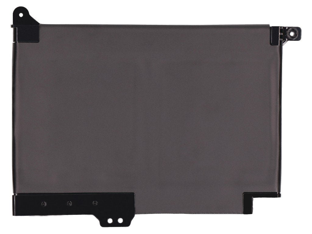 EAN 5055190196069 - 2-Power CBP3711A refacción para laptop Batería imagen 4