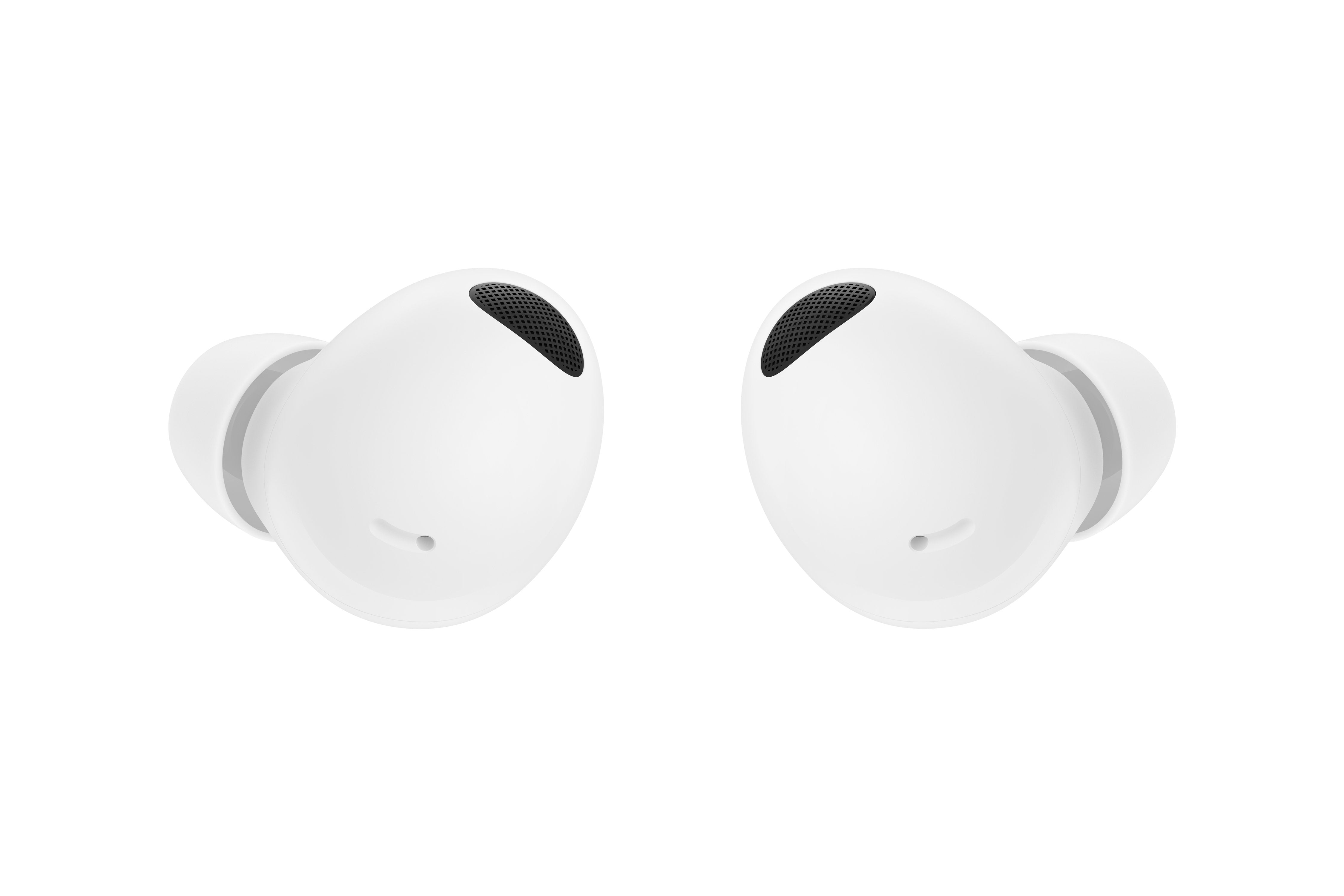 Auricular Acc. Samsung Buds 2 Pro White (8806094511406|Sm-R510