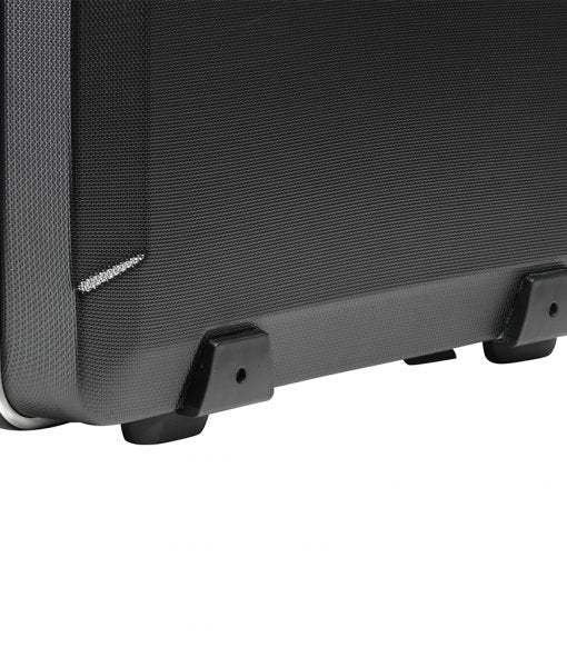 B&W Módulo Base Maletín De Herramientas 120.02/M 120.02/M