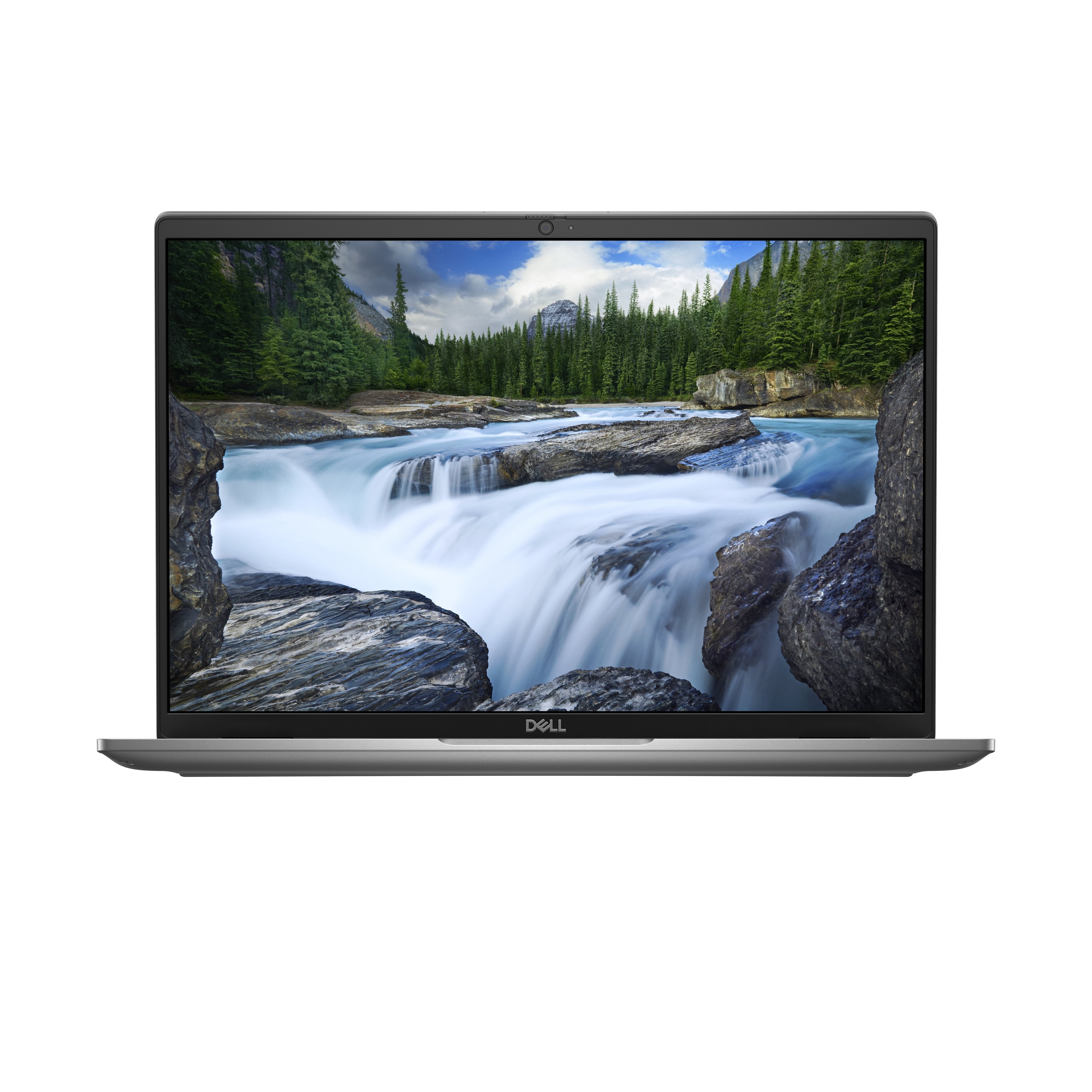 EAN 5397184873380 - DELL Latitude 7450 Intel Core Ultra 7 165U Portátil 35,6 cm (14") Pantalla táctil Full HD+ 16 GB LPDDR5x- imagen 1