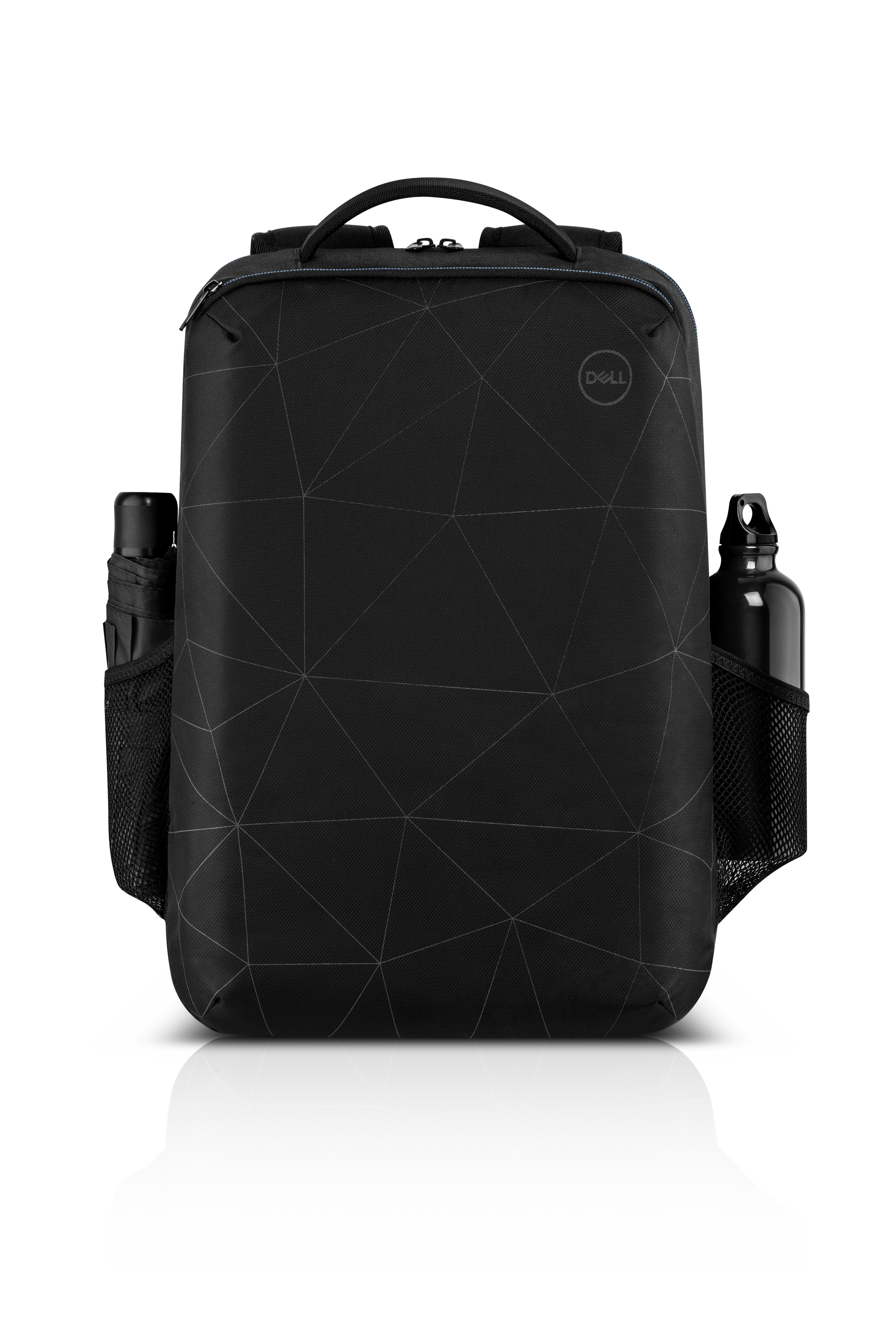 EAN 5397184217931 - DELL ES1520P 39,6 cm (15.6") Negro, Azul imagen 4