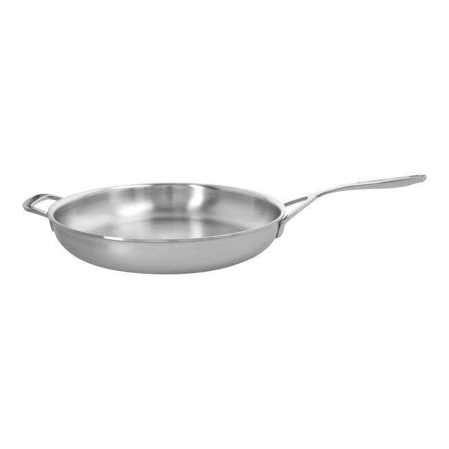 Sartén De Acero Demeyere Multiline 7 40850-951-0 - 32 Cm