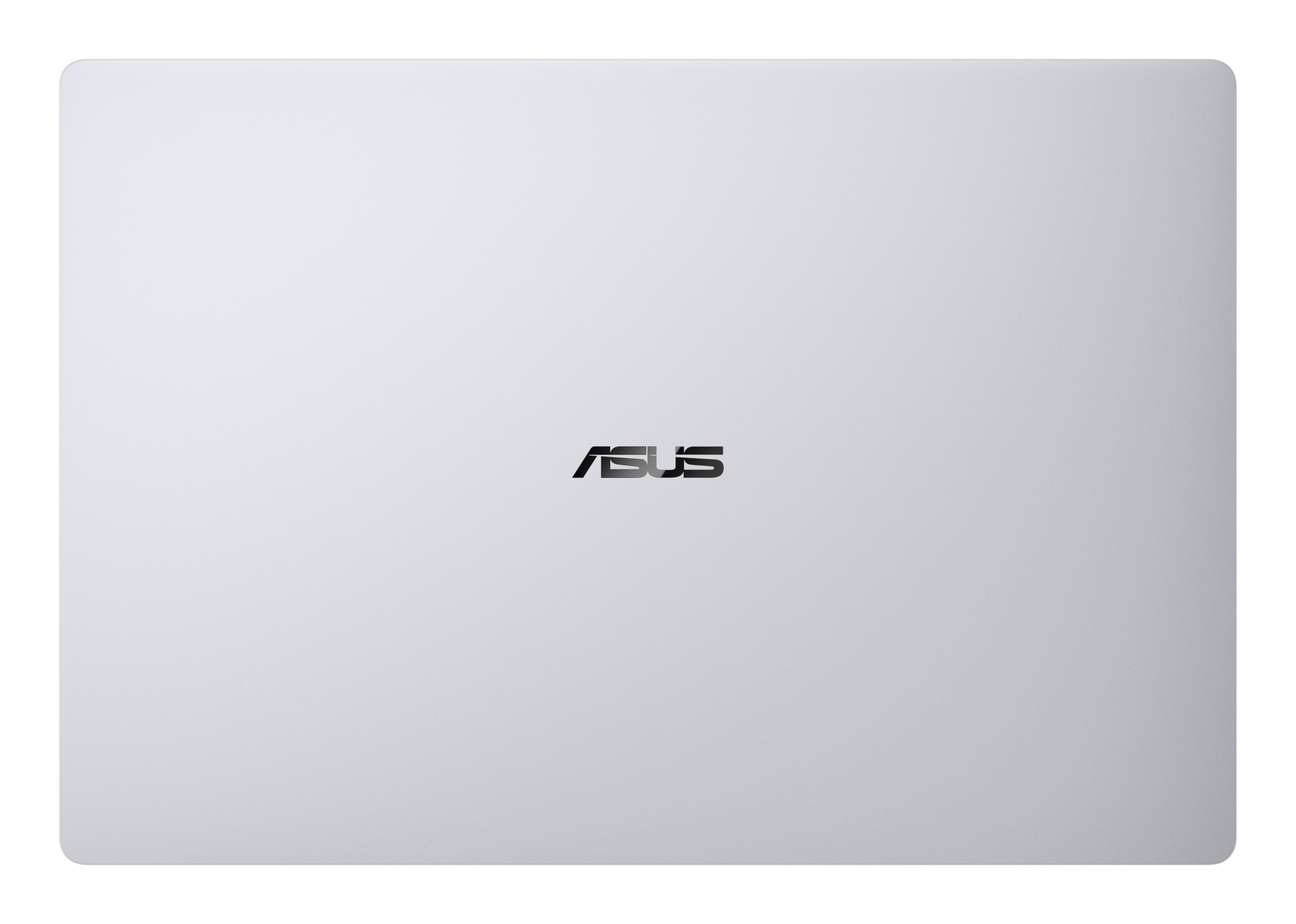 Asus Expertbook Ultra B9406caa-Th0972x 14'' Core Ultra 7 356h 32gb 1tb W11pro