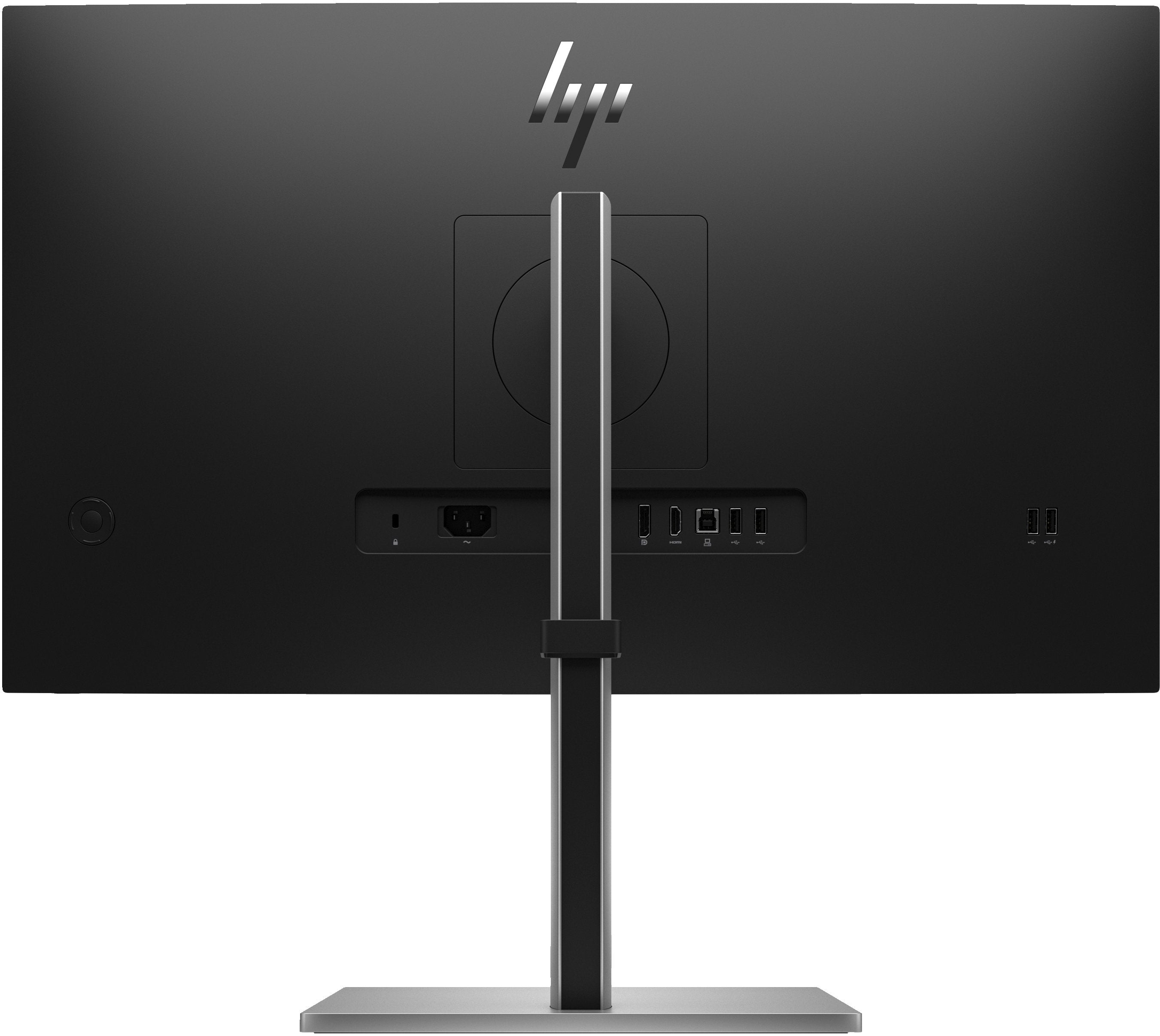 EAN 0196786600616 - HP E-Series E27 G5 FHD PVC Free Monitor pantalla para PC 68,6 cm (27") 1920 x 1080 Pixeles Full HD LCD Ne imagen 4