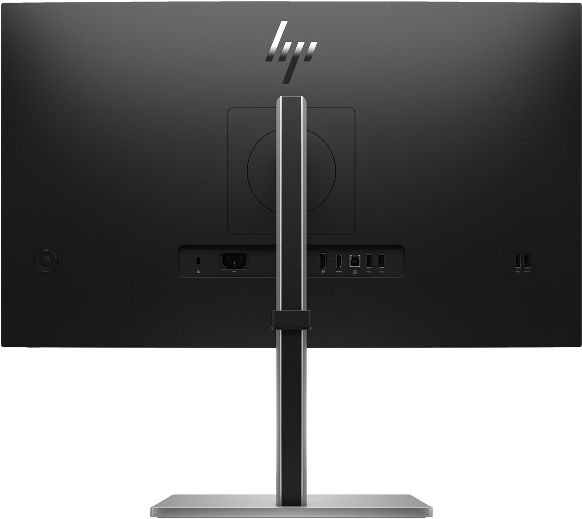 Hp E-Series E27 G5 Fhd Pvc Free Monitor Pantalla Para Pc 68,6 Cm (27") 1920 X 1080 Pixeles Full Hd Lcd Negro