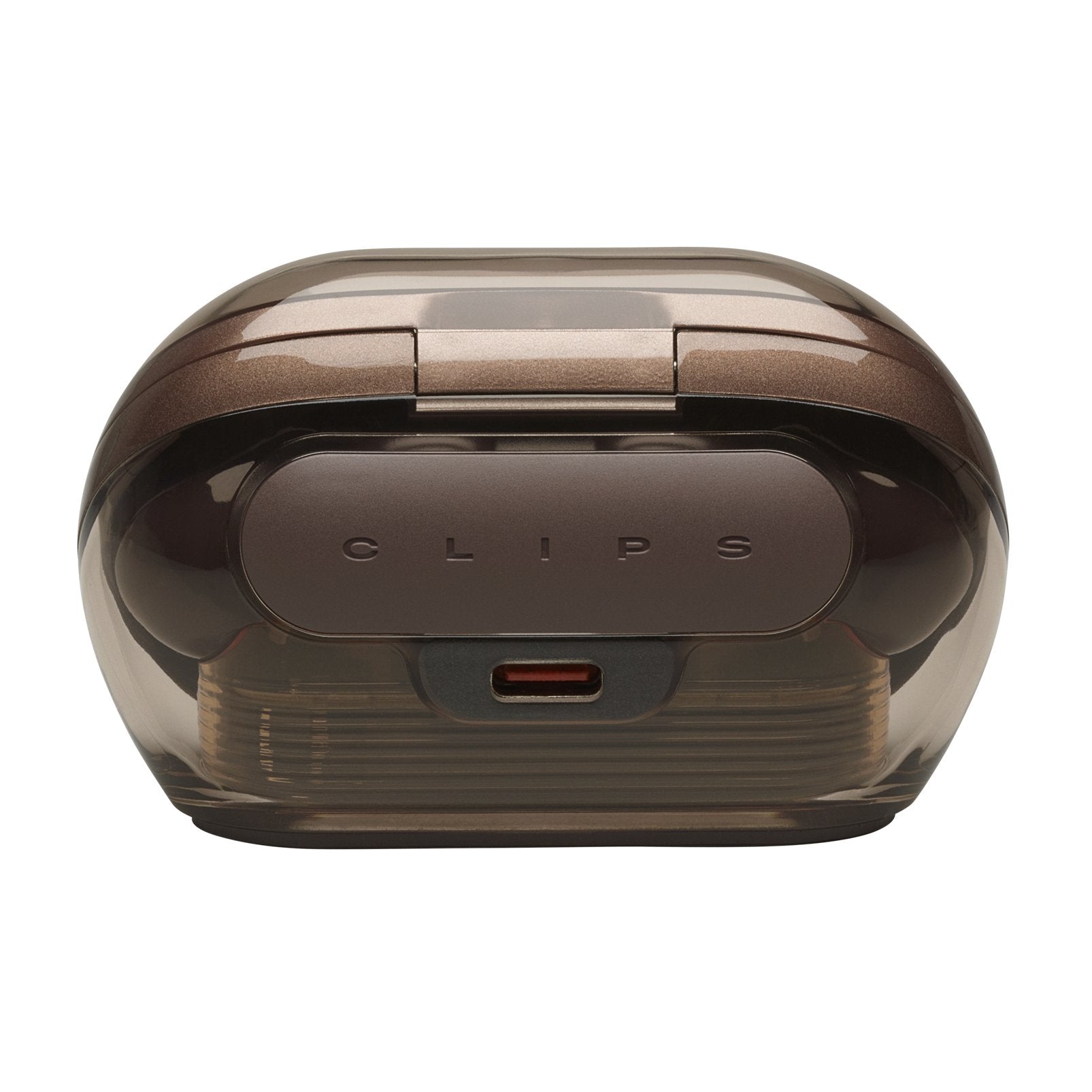 EAN 1200130027888 - JBL Soundgear Clips Auriculares True Wireless Stereo (TWS) gancho de oreja Llamadas/Música Bluetooth Cobr imagen 5