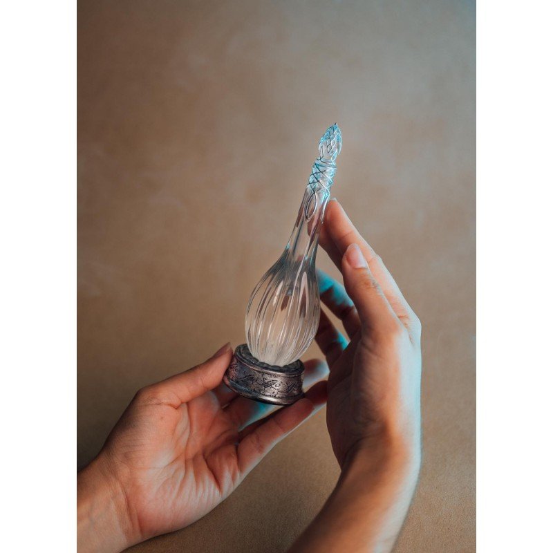 EAN 8435497280321 - Grupo Erik LAMP006 luz nocturna Iluminación de ambiente imagen 5