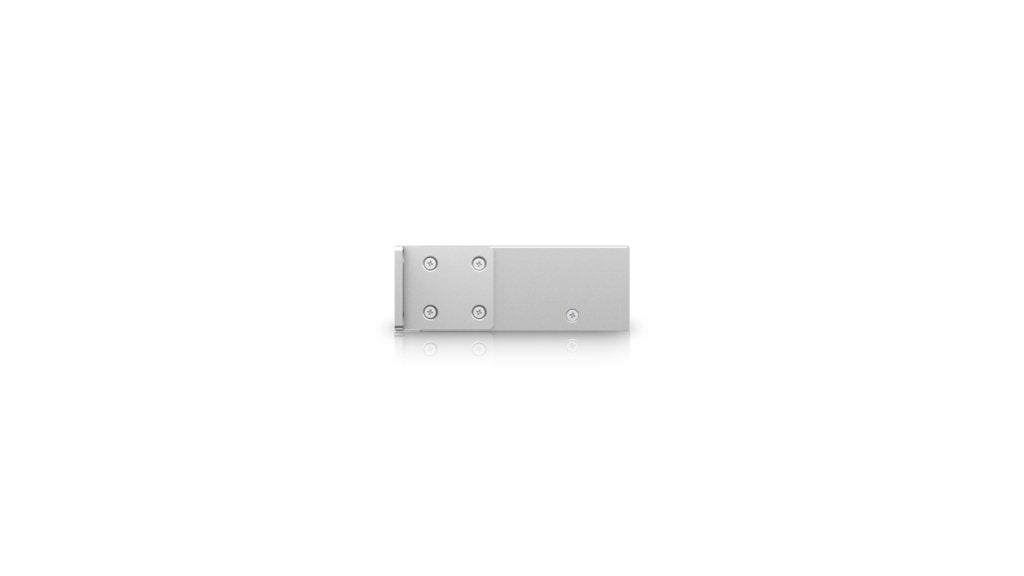 EAN 0810010074331 - Ubiquiti USW-AGGREGATION switch Gestionado L2 1U Plata imagen 6