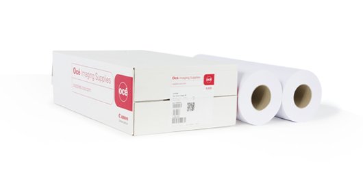 Canon Lfm054 175 M 42 Cm