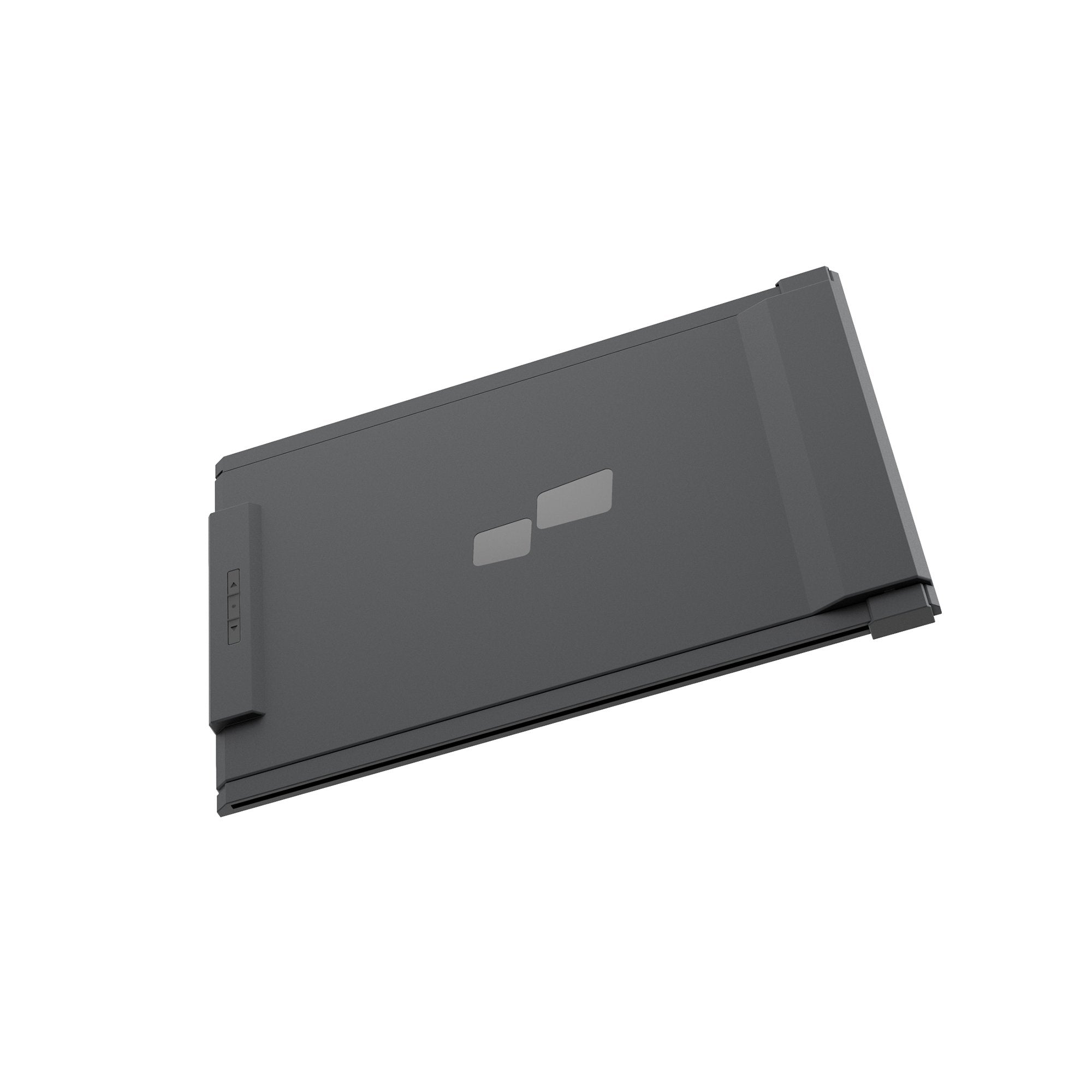 EAN 850001446228 - Mobile Pixels DUEX Plus pantalla para PC 33,8 cm (13.3") 1920 x 1080 Pixeles Full HD LCD Gris imagen 2