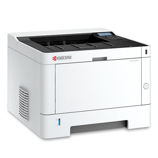 EAN 0632983094020 - KYOCERA ECOSYS PA3500x 1200 x 1200 DPI A4 imagen 1