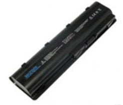 Laptop Battery For Hp 48wh 6 Cell Li-Ion 10.8v 4.4ah