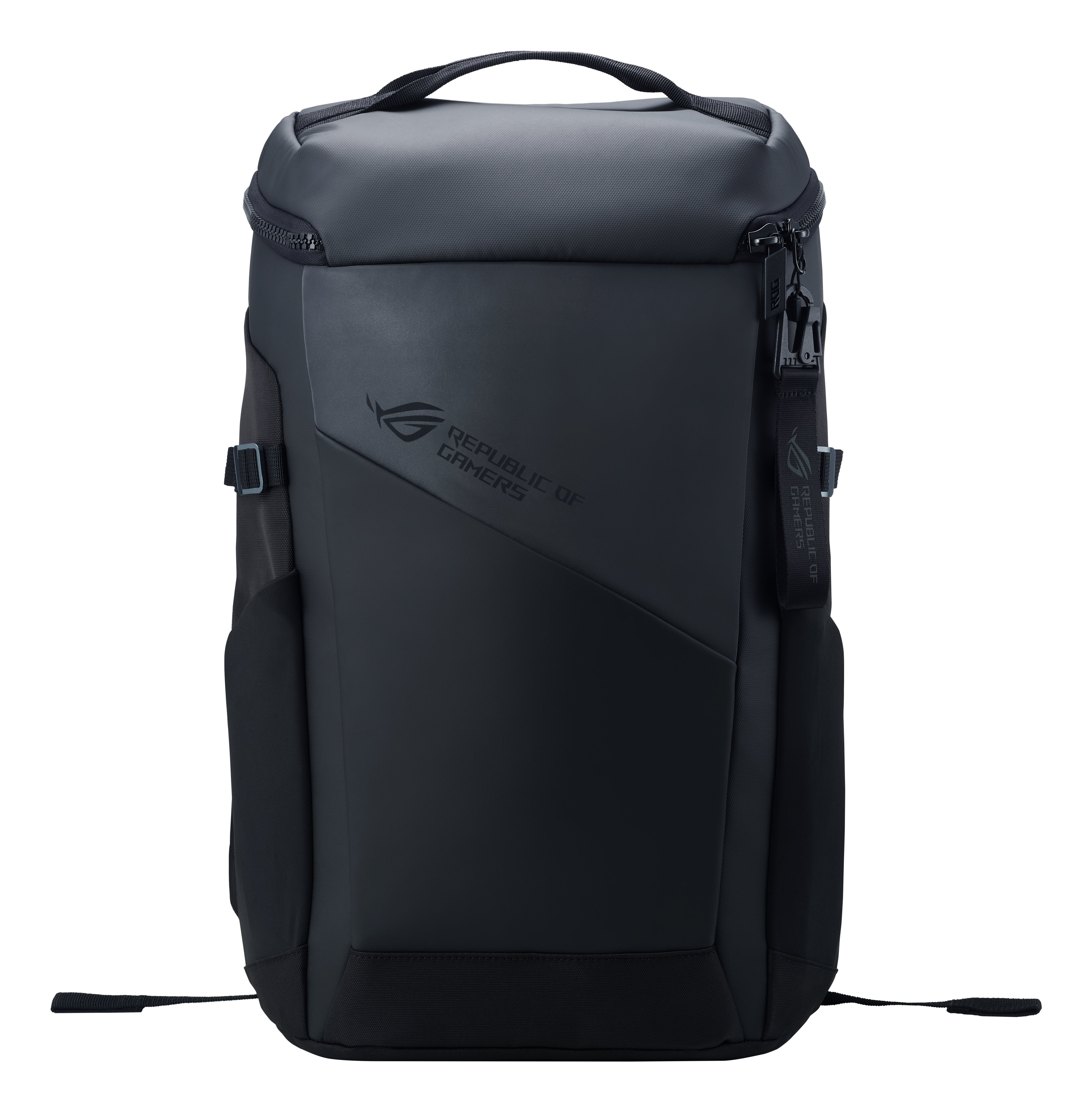 EAN 4718017800334 - ASUS ROG Ranger BP2701 43,2 cm (17") Mochila Negro imagen 1