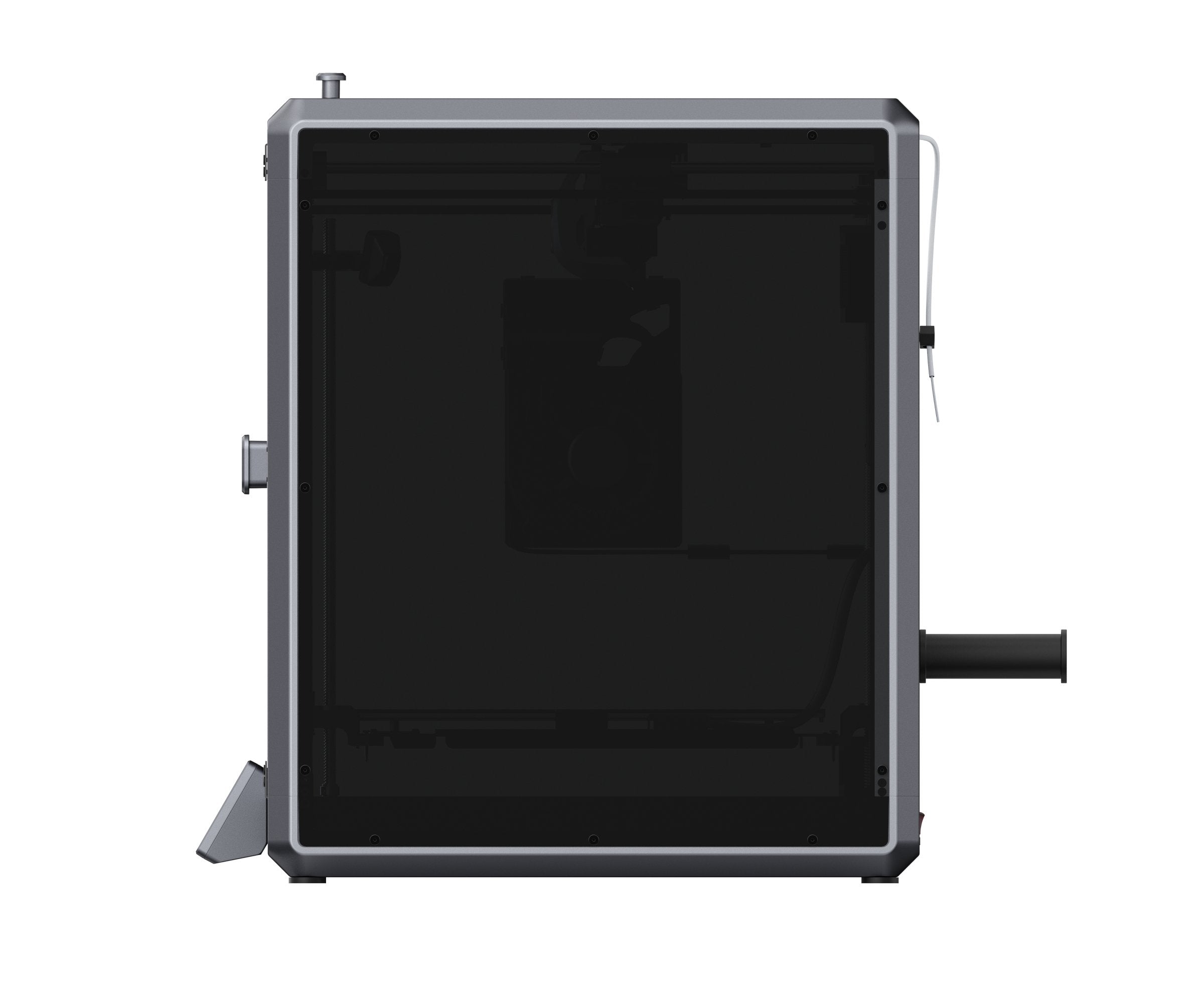 EAN 6971636403128 - 3D Prima Creality K1 Max imagen 5