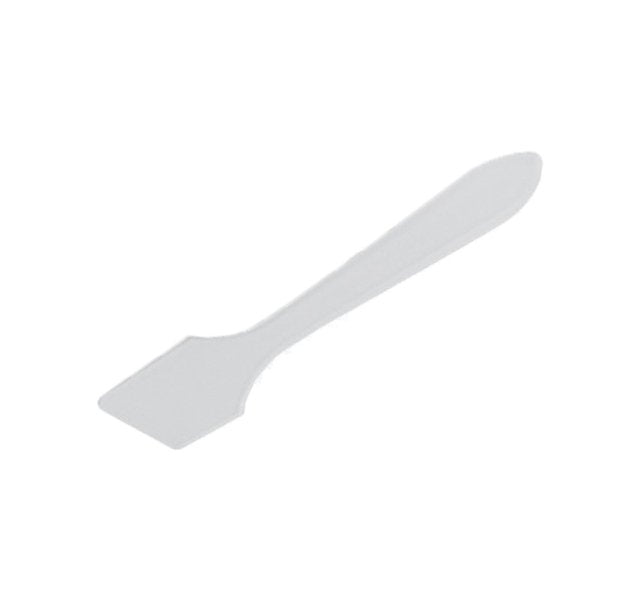 Pasta Térmica Phasak Dta 052 50g