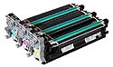 Konica Minolta Drums Value Pack For Magicolor 5550/5570 Original