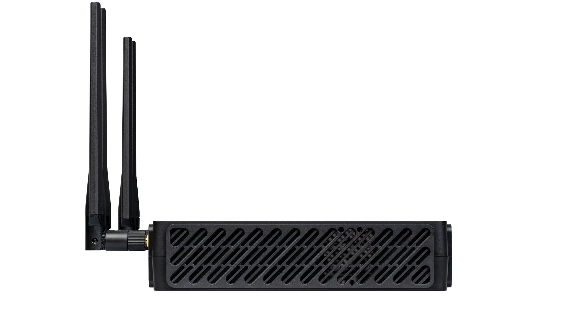 EAN 4044144621505 - LANCOM 1800VA-4G (EU) pasarel y controlador 10, 100, 1000 Mbit/s imagen 2